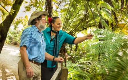 TIME Unlimited Tours Small v2